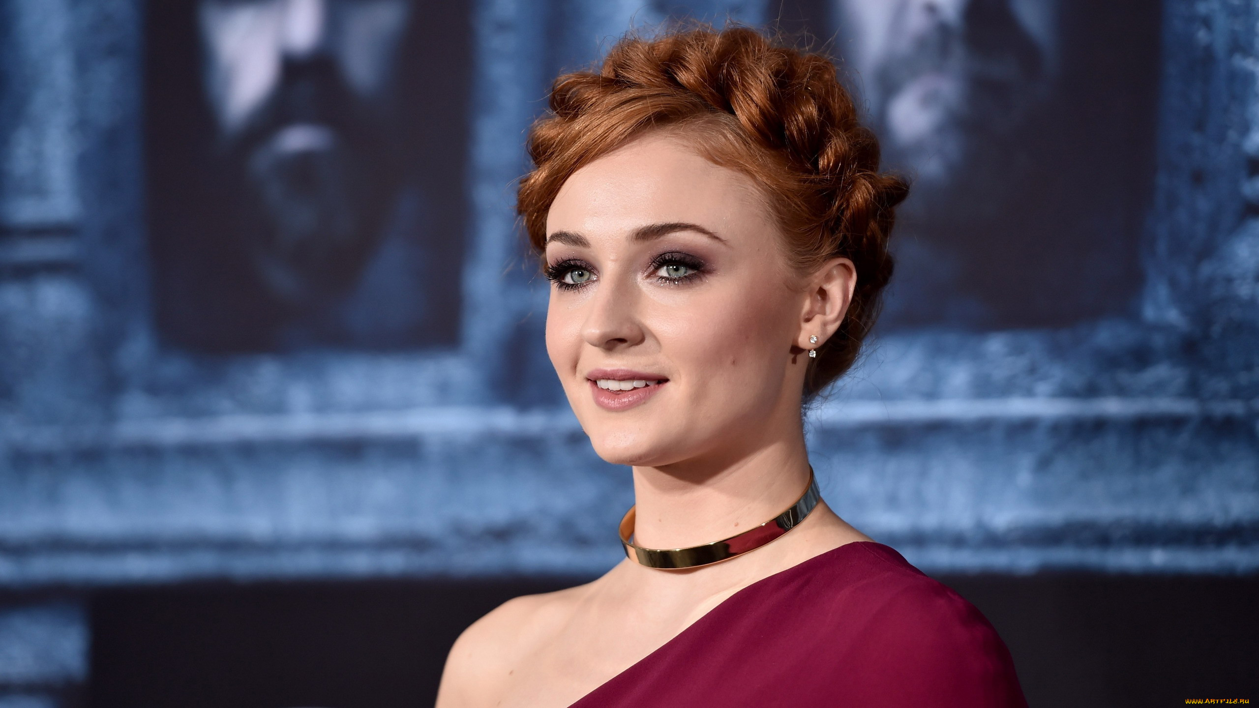 , sophie turner, , , , 